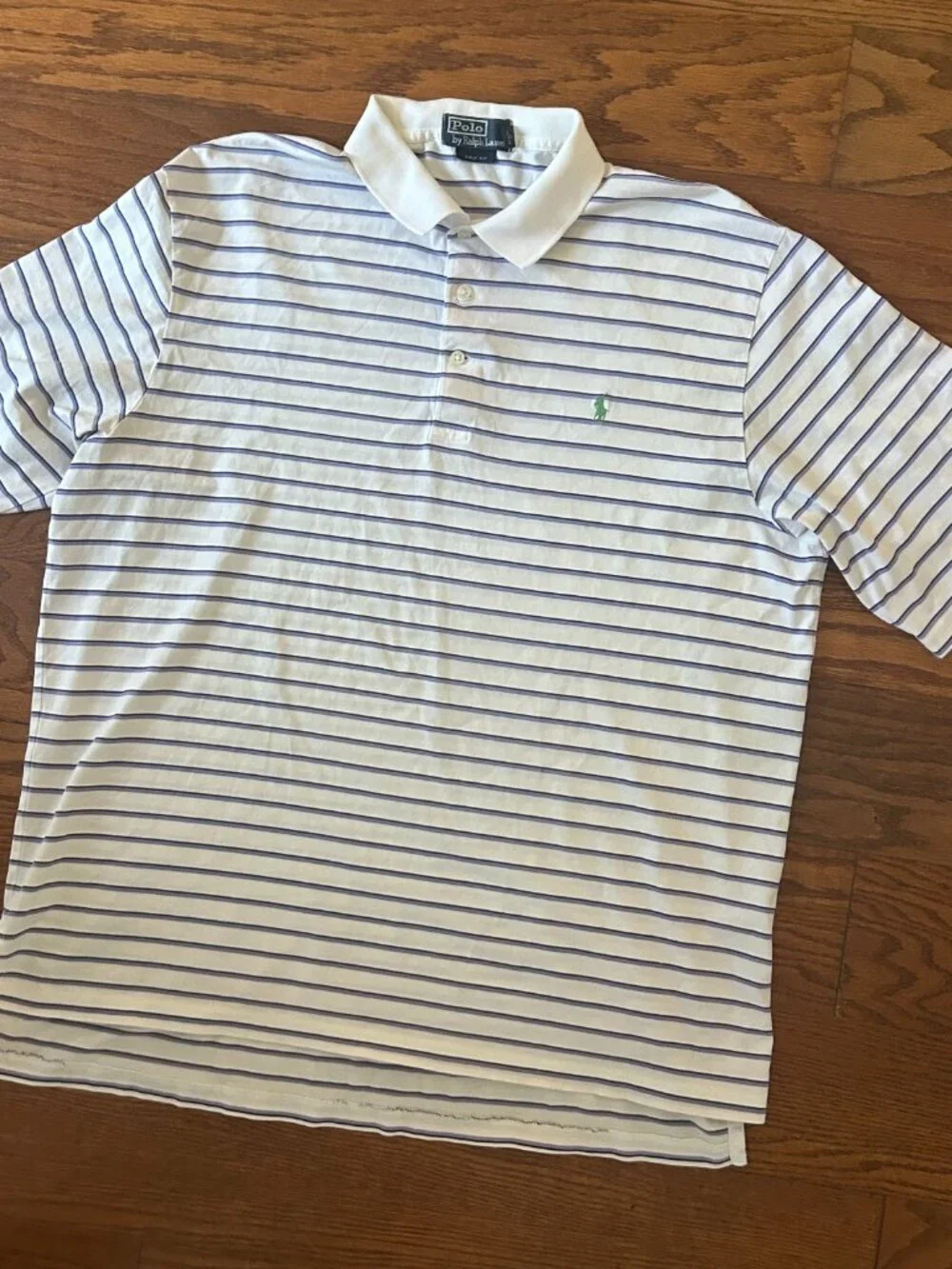 Ralph Lauren ralph lauren